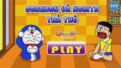 kubet live: game doremon 2 người